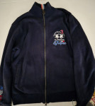 La Martina muška vesta vel: XXL