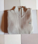 Lacoste Pulover M