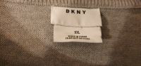 Muška DKNY vesta/pulover - oversized