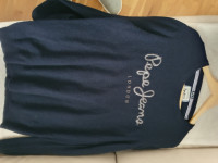 Pepe Jeans pulover vel XL