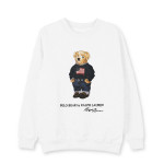 Polo bear by Ralph Lauren pulover (veličina po narudzbi)