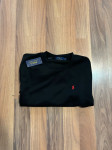 Polo Ralph Lauren duks