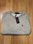 Polo Ralph Lauren duks