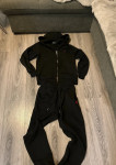 polo ralph lauren komplet