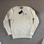 Polo Ralph Lauren pulover