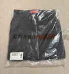 Prodajem Cørbo Raf Camora (XXL veličina) Meteor Zip Crna