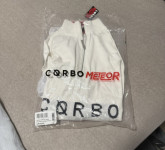 Prodajem Cørbo Raf Camora (XXL veličina) Meteor Zip bijela