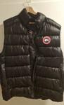 Prsluk Canada goose