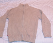 pullover, duxa, gornji dio trene