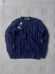 Ralph Lauren pulover