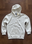 Ralph Lauren zip