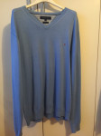 Tommy Hilfiger pulover