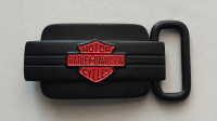 Harley - Davidson kopča za remen