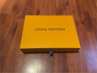 Louis Vuitton remen 1:1