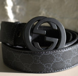 Muški Gucci remen