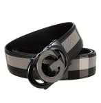 Remen Gucci Novo Zapakirano