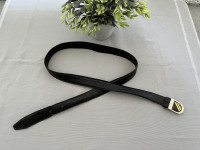 Kožni remen / RASPRODAJA