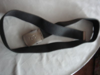 REMEN UC pleteni,jak kao gurtna, duž,120cm,vidi slike!