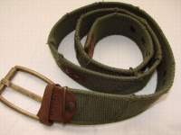 Super cijena // SORBINO ITALY // remeni