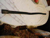 TOM-TAJLOR --1962 GOD