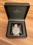Alpina Seastrong Diver 300 AL-525LGG4TV6