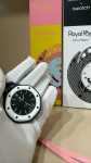 Ap royal pop Swatch
