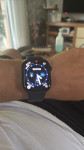 Apple watch 10 46 mm