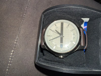 Armani exchange muški sat kao novi prodsjem povoljno!