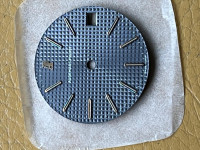 Audemars Piguet brojčanik