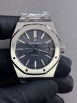 AUDEMARS PIGUET ROYAL OAK 41mm 15400 – APSF SA3120 – NAJBOLJA VERZIJA