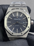 Audemars Piguet Royal Oak, 41mm, APSF - Novo