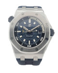 Audemars Piguet Royal Oak Offshore