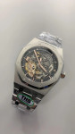 AUDEMARS PIGUET ROYAL OAK - THBF V2 NAJBOLJI KLON - NOVO + GARANCIJA