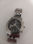 Balmain chronograph 43mm