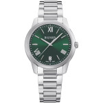 BALMAIN MADRIGAL GENT B1461.33.92***RATE***R1***