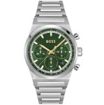 BOSS CANDOR CHRONO 1514220***24RATE***R1***