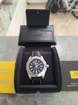 BREITLING A17331