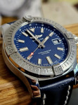 Breitling Chronometer Avenger 43 A17318101