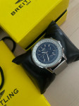 Breitling for bentley predivan ko nov