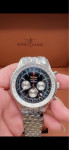 Breitling Navitimer B01 Chronograph 43