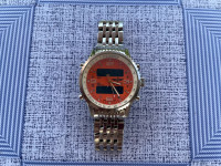 Breitling Sat Original