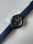Breitling Superocean 42 Edition Limitee