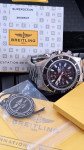 Breitling Superocean Chronograph