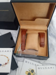 Bulgari kutija