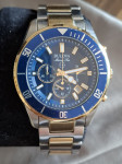 Bulova Marine Star 98B230