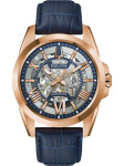 Bulova muški automatski sat U TRGOVINI