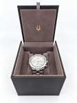 BULOVA OCTAGON CHRONOGRAPH  PRECISIONIST 262 kHz 44 MM U TRGOVINI