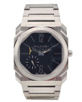 Bvlgari Octo Finissimo