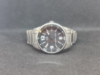 Calvin Klein muški ručni sat