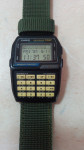 casio dbc 150
